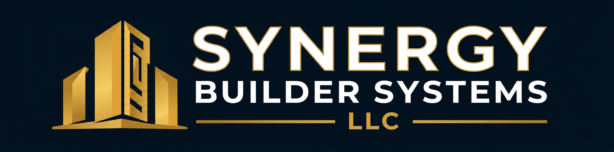 Synergy Builder Systems LLC